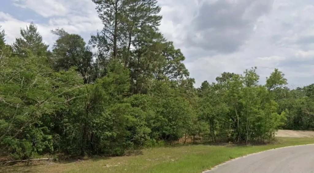 0000 SW 66th Avenue Ocala FL 34473