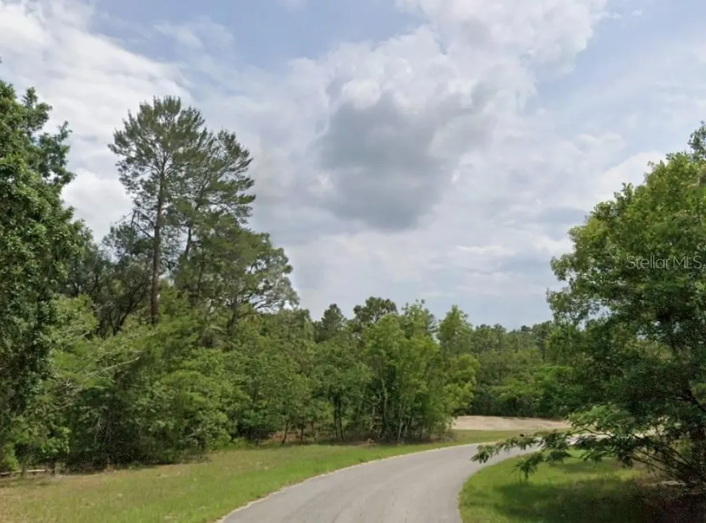 0000 SW 66th Avenue Ocala FL 34473