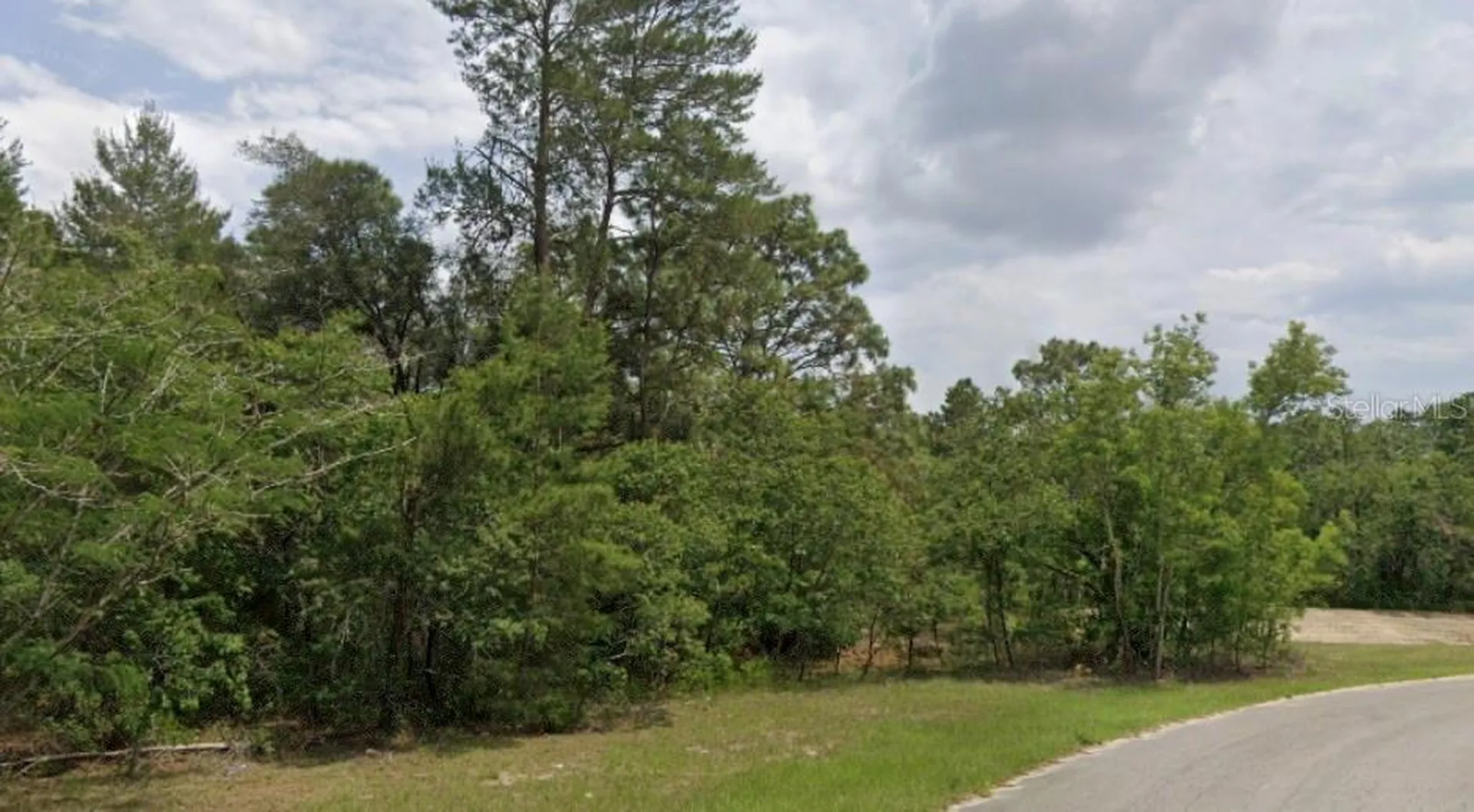 0000 SW 66th Avenue Ocala FL 34473