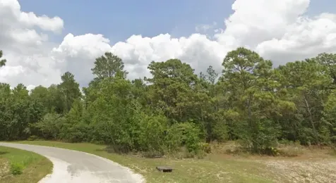 0000 SW 66th Avenue Ocala FL 34473