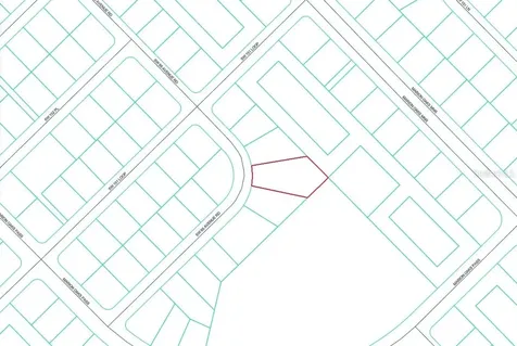 0000 SW 66th Avenue Ocala FL 34473