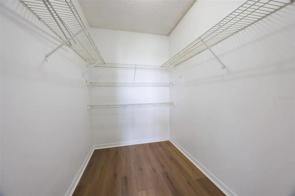 2424 W Tampa Bay Boulevard Tampa FL 33607