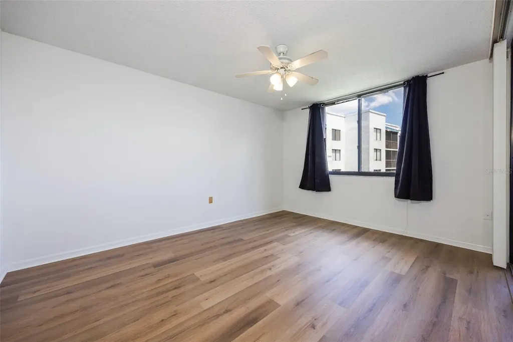 2424 W Tampa Bay Boulevard Tampa FL 33607