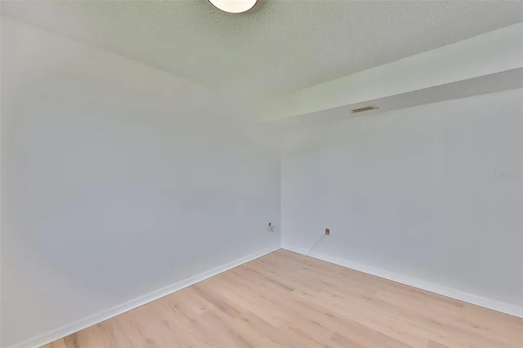 2424 W Tampa Bay Boulevard Tampa FL 33607