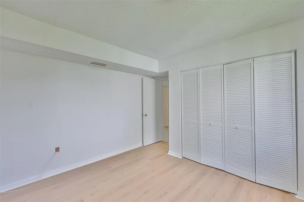 2424 W Tampa Bay Boulevard Tampa FL 33607