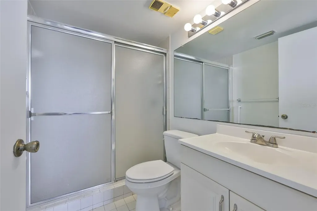2424 W Tampa Bay Boulevard Tampa FL 33607