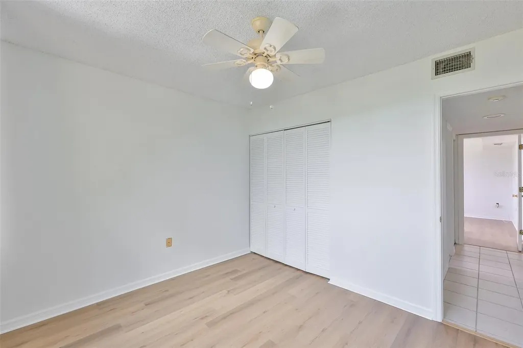 2424 W Tampa Bay Boulevard Tampa FL 33607