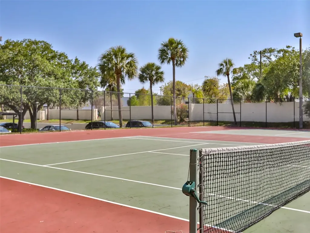 2424 W Tampa Bay Boulevard Tampa FL 33607