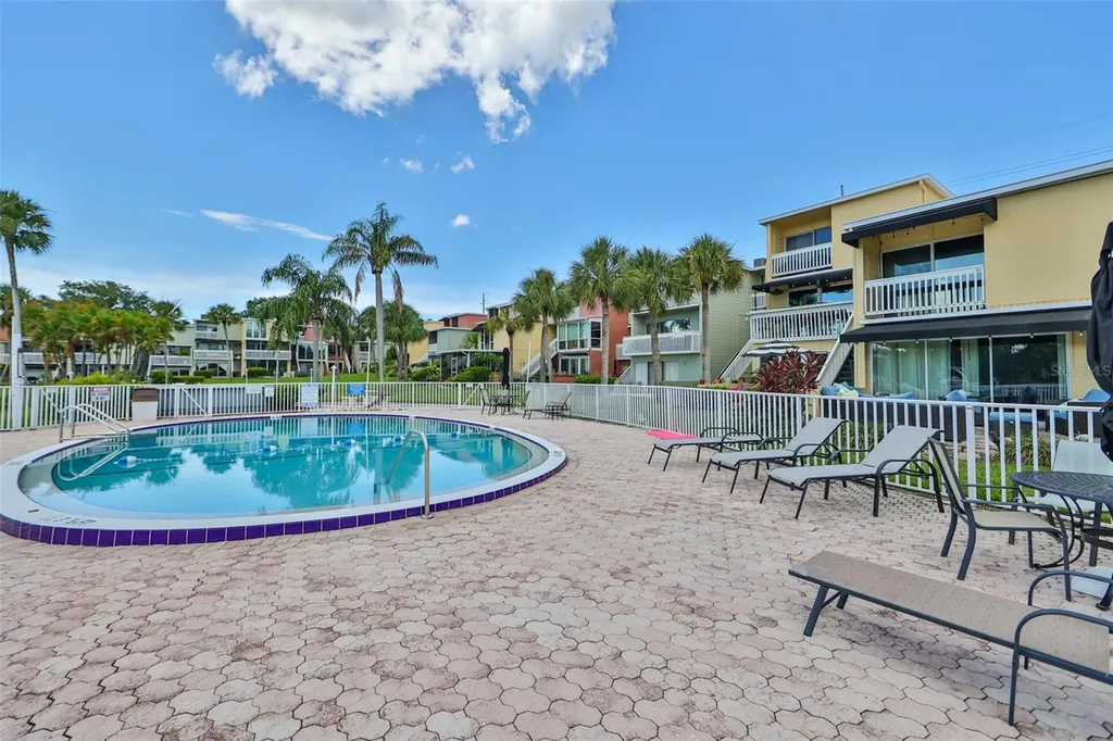 2424 W Tampa Bay Boulevard Tampa FL 33607