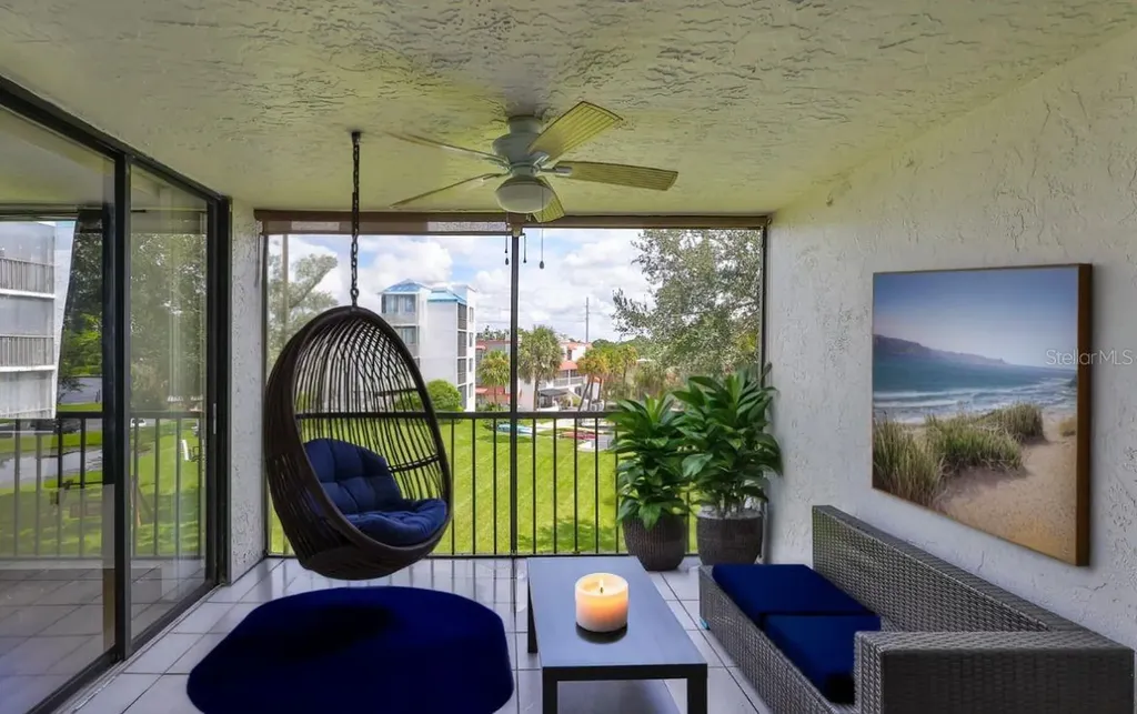 2424 W Tampa Bay Boulevard Tampa FL 33607