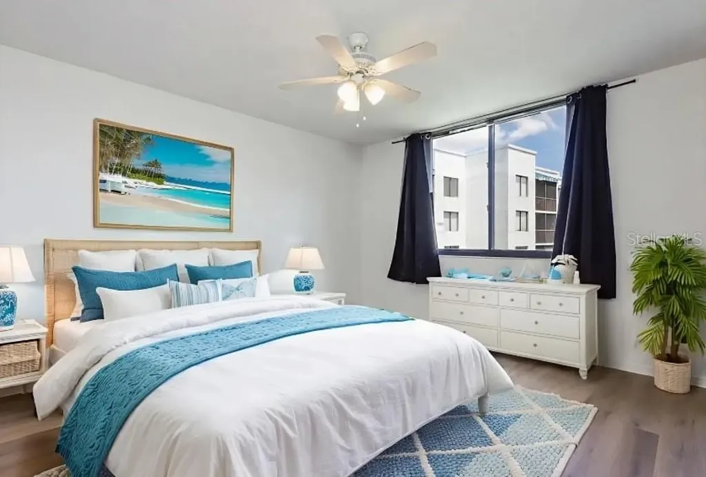 2424 W Tampa Bay Boulevard Tampa FL 33607