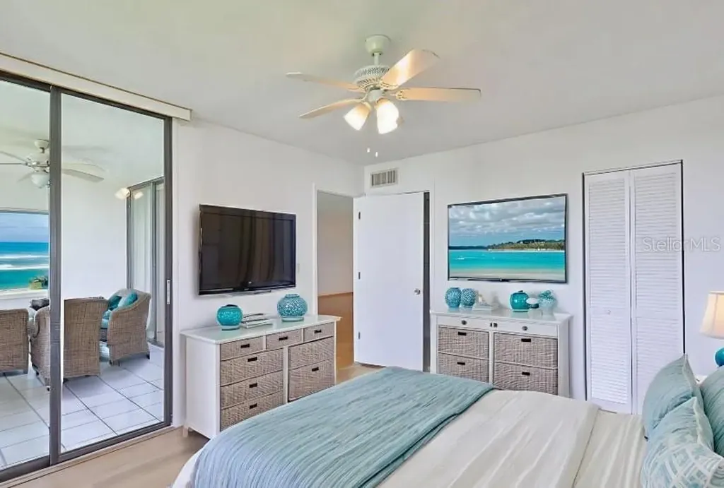 2424 W Tampa Bay Boulevard Tampa FL 33607