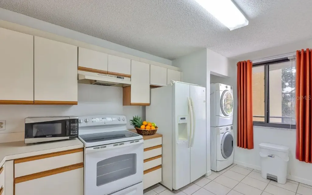 2424 W Tampa Bay Boulevard Tampa FL 33607