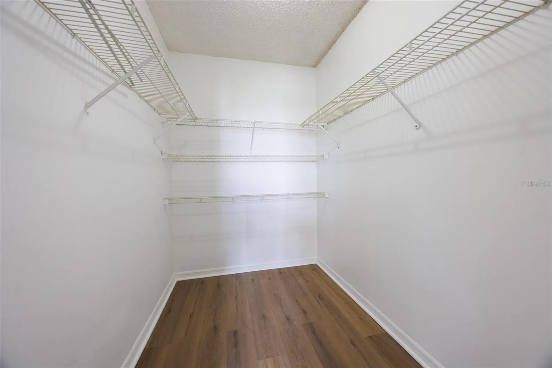 2424 W Tampa Bay Boulevard Tampa FL 33607