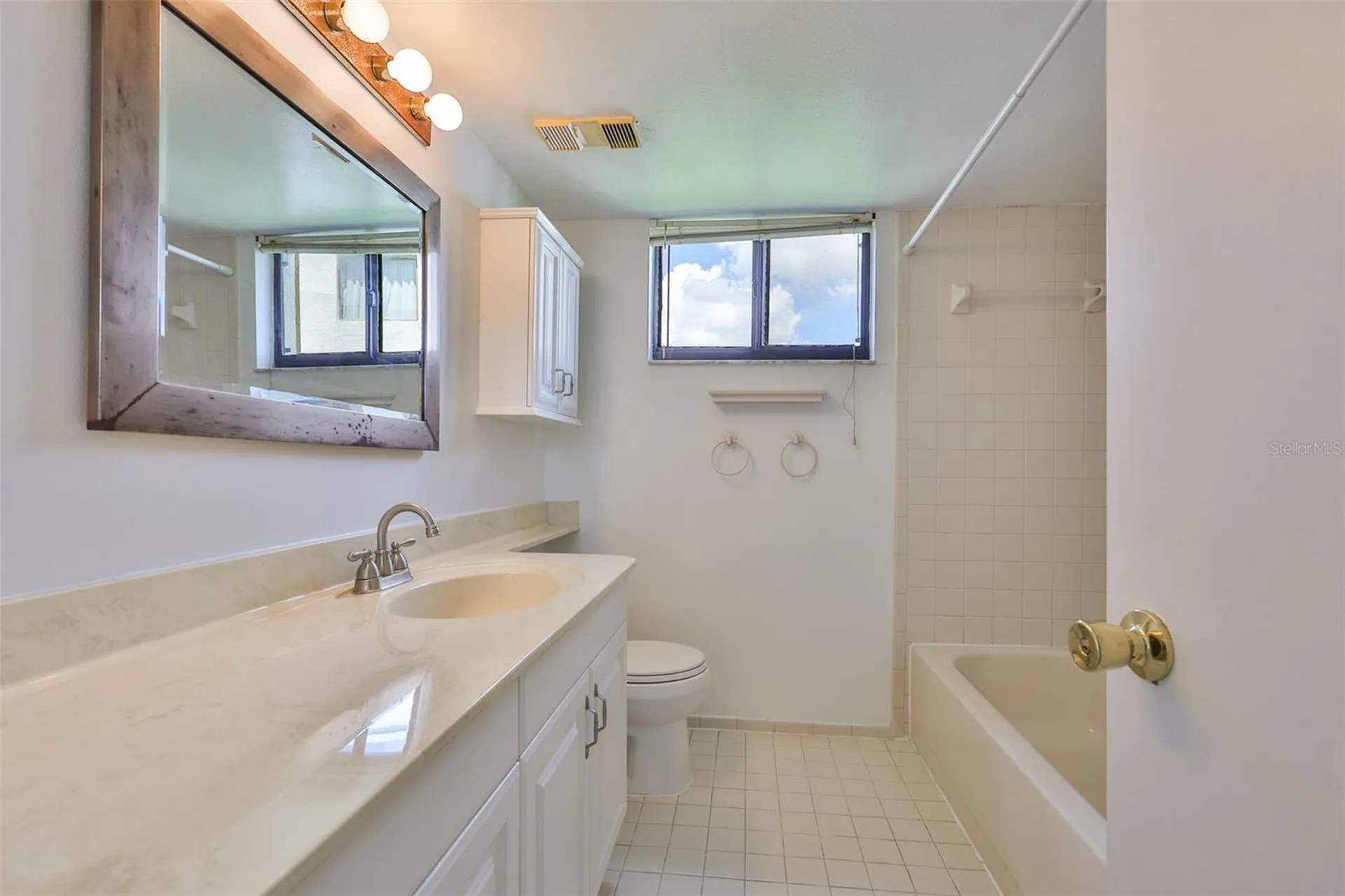 2424 W Tampa Bay Boulevard Tampa FL 33607