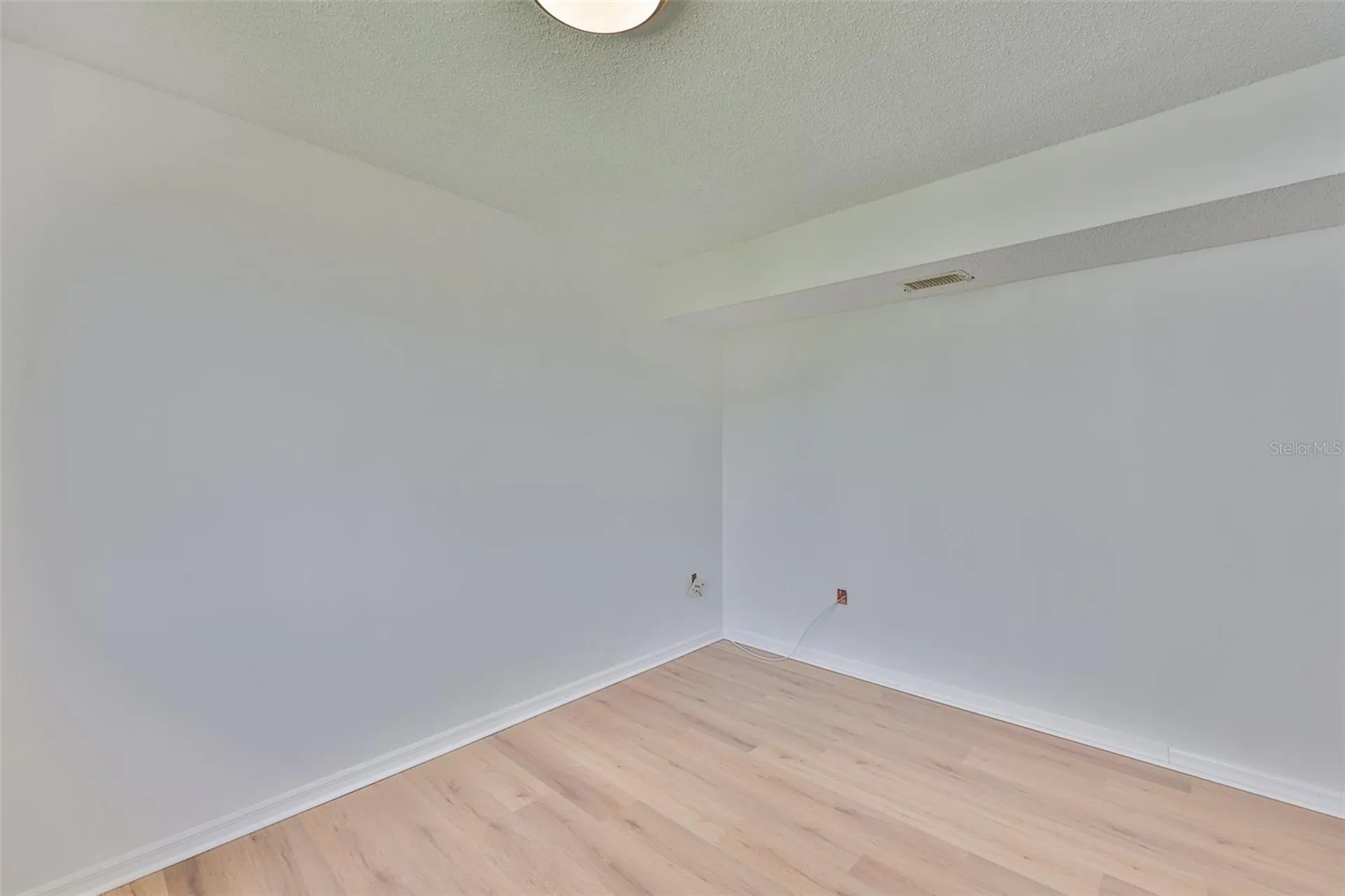 2424 W Tampa Bay Boulevard Tampa FL 33607