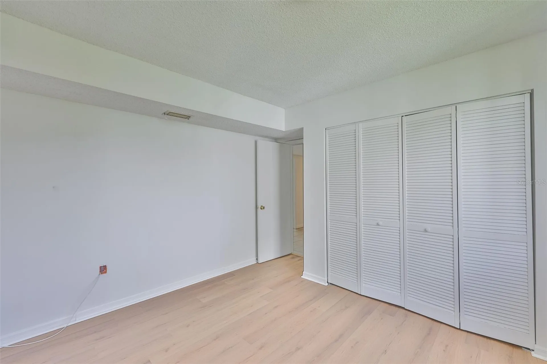 2424 W Tampa Bay Boulevard Tampa FL 33607