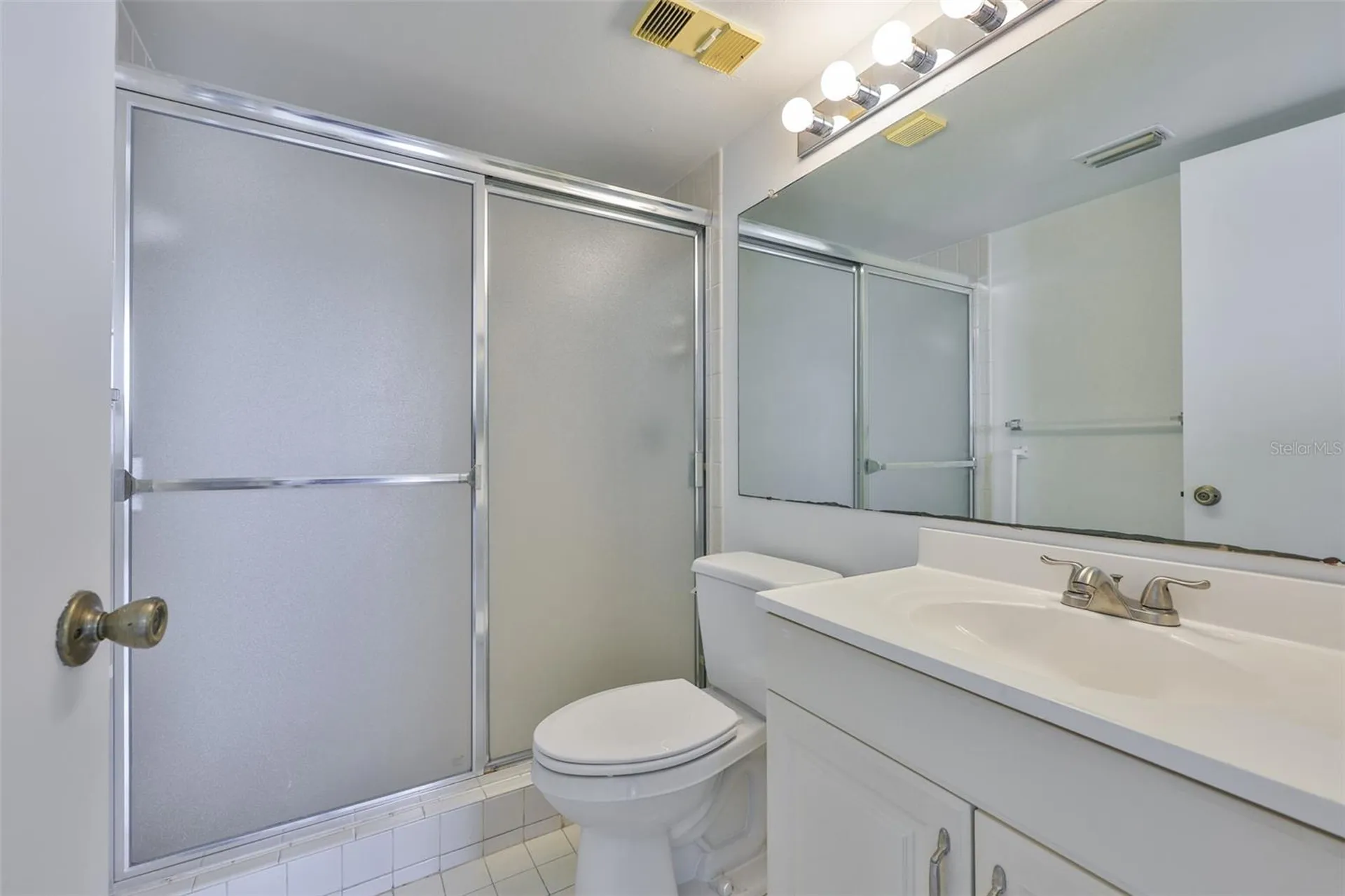 2424 W Tampa Bay Boulevard Tampa FL 33607