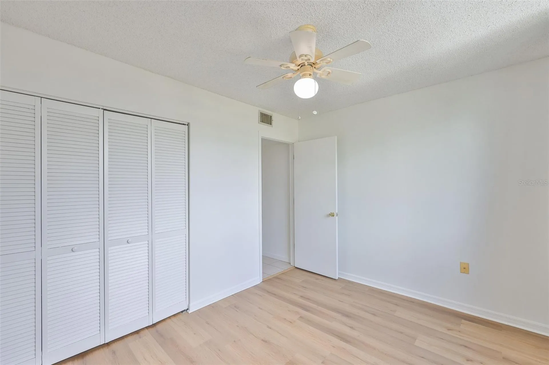 2424 W Tampa Bay Boulevard Tampa FL 33607