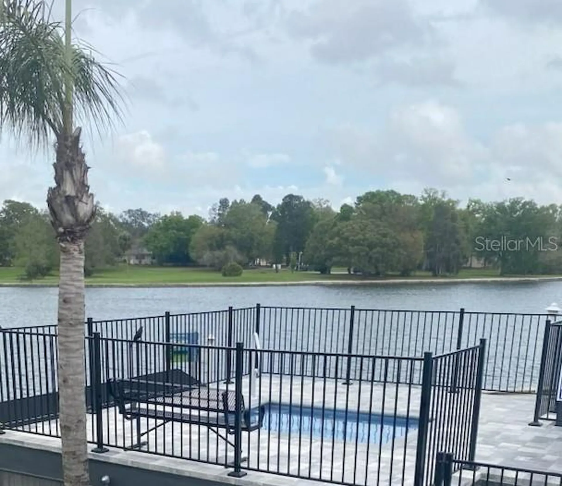 2424 W Tampa Bay Boulevard Tampa FL 33607