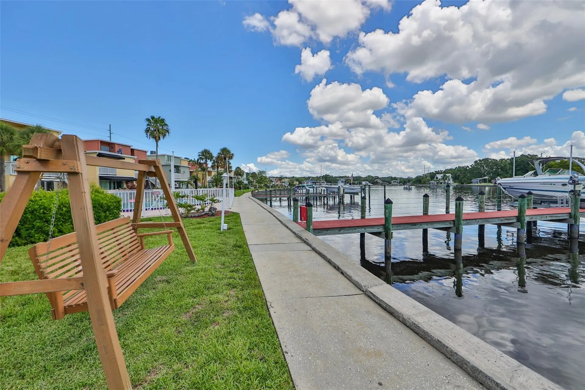 2424 W Tampa Bay Boulevard Tampa FL 33607