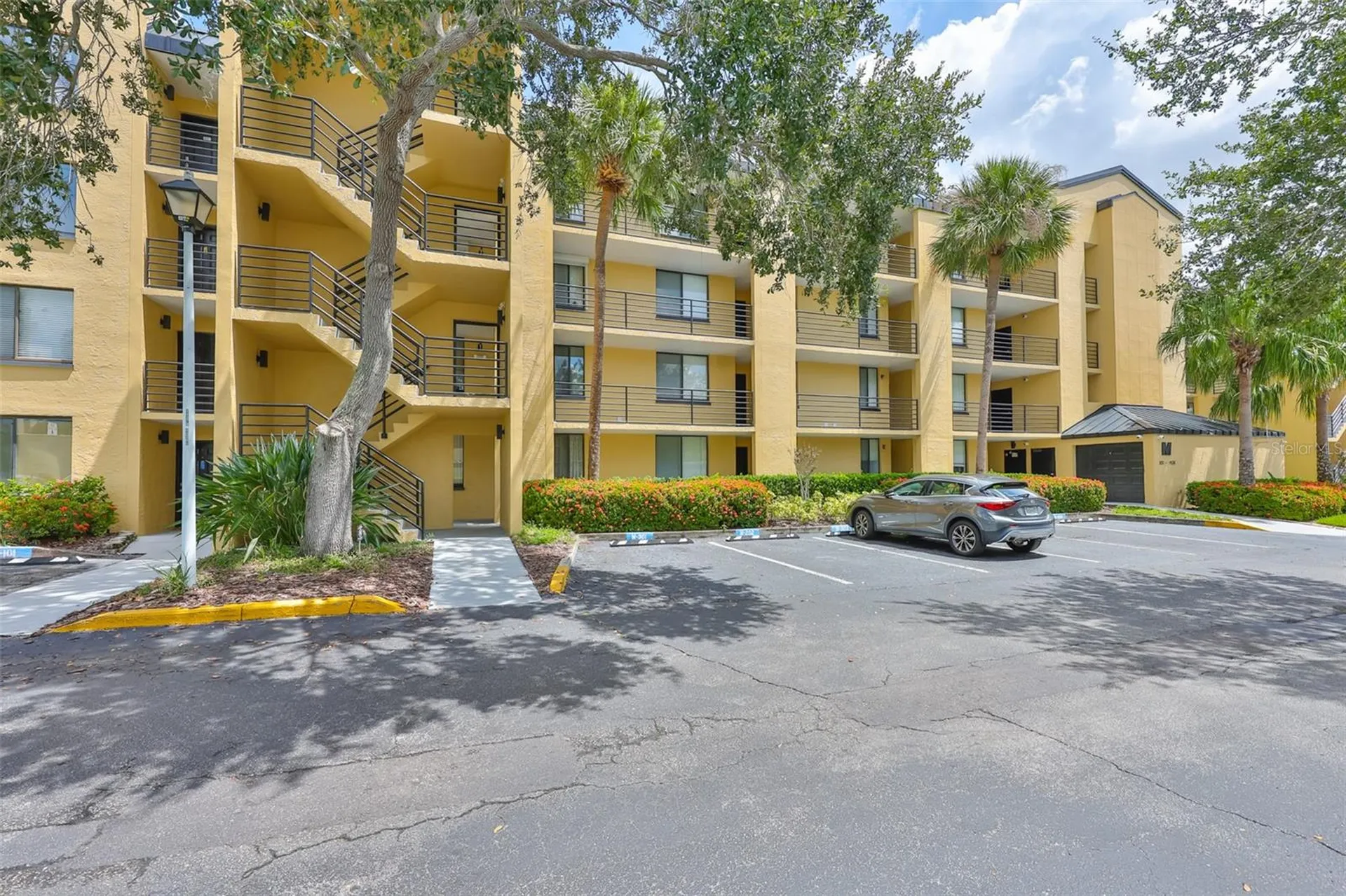 2424 W Tampa Bay Boulevard Tampa FL 33607