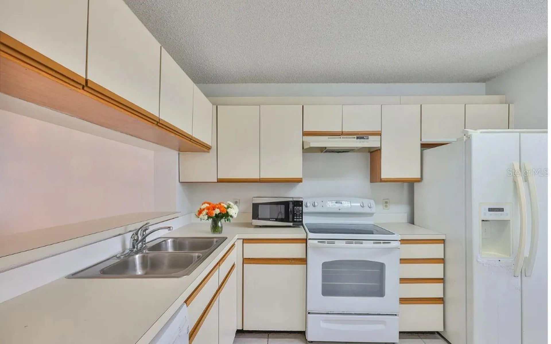 2424 W Tampa Bay Boulevard Tampa FL 33607