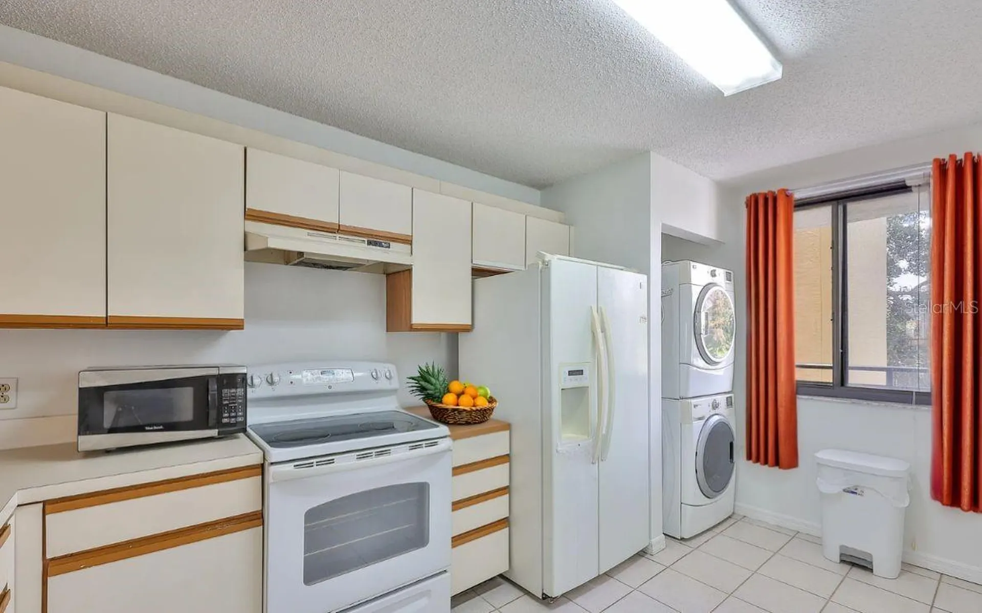 2424 W Tampa Bay Boulevard Tampa FL 33607