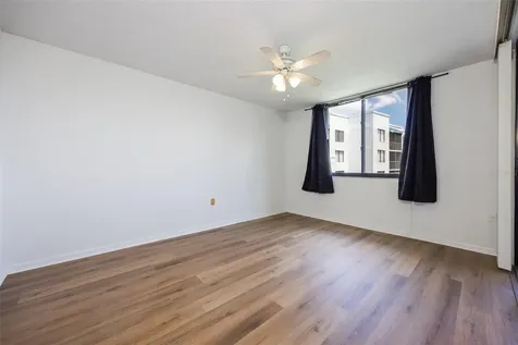 2424 W Tampa Bay Boulevard Tampa FL 33607