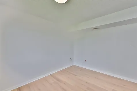 2424 W Tampa Bay Boulevard Tampa FL 33607