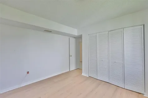 2424 W Tampa Bay Boulevard Tampa FL 33607