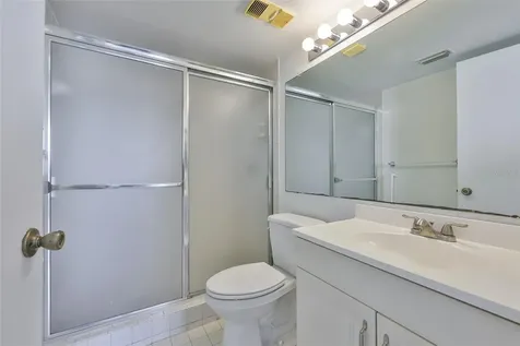 2424 W Tampa Bay Boulevard Tampa FL 33607