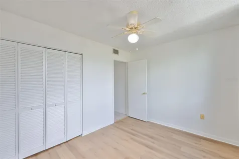 2424 W Tampa Bay Boulevard Tampa FL 33607