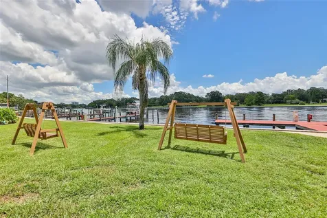 2424 W Tampa Bay Boulevard Tampa FL 33607
