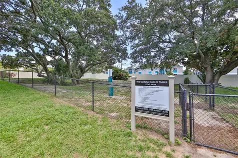 2424 W Tampa Bay Boulevard Tampa FL 33607
