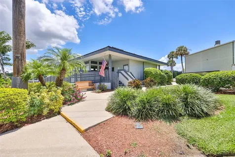 2424 W Tampa Bay Boulevard Tampa FL 33607