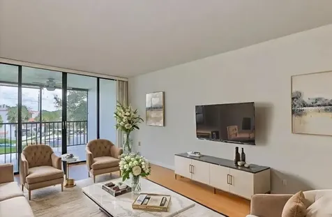 2424 W Tampa Bay Boulevard Tampa FL 33607