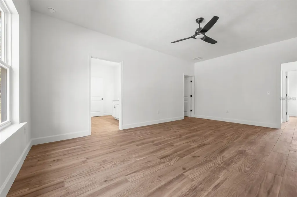 601 Fisher Drive Bronson FL 32621