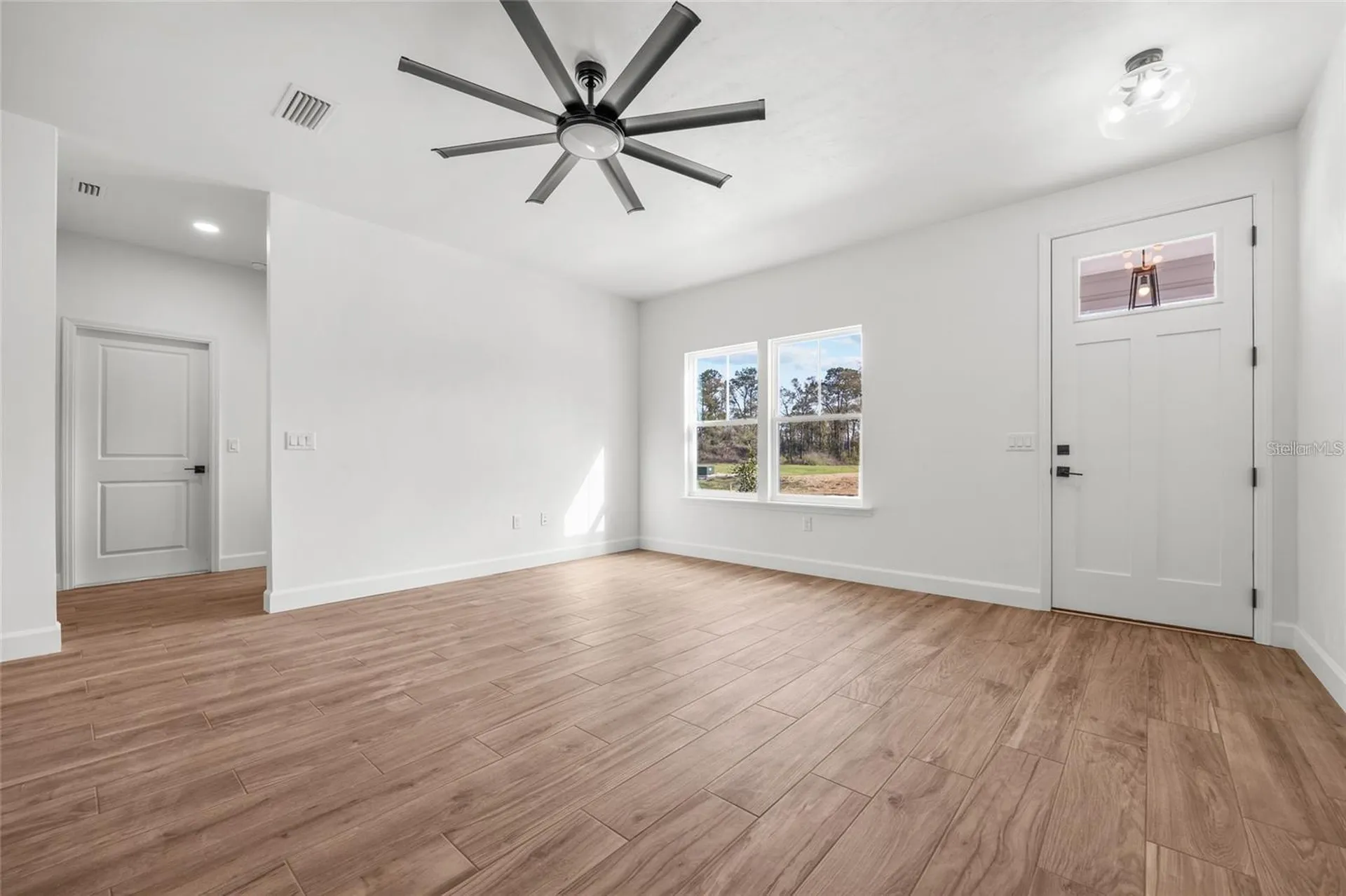 601 Fisher Drive Bronson FL 32621