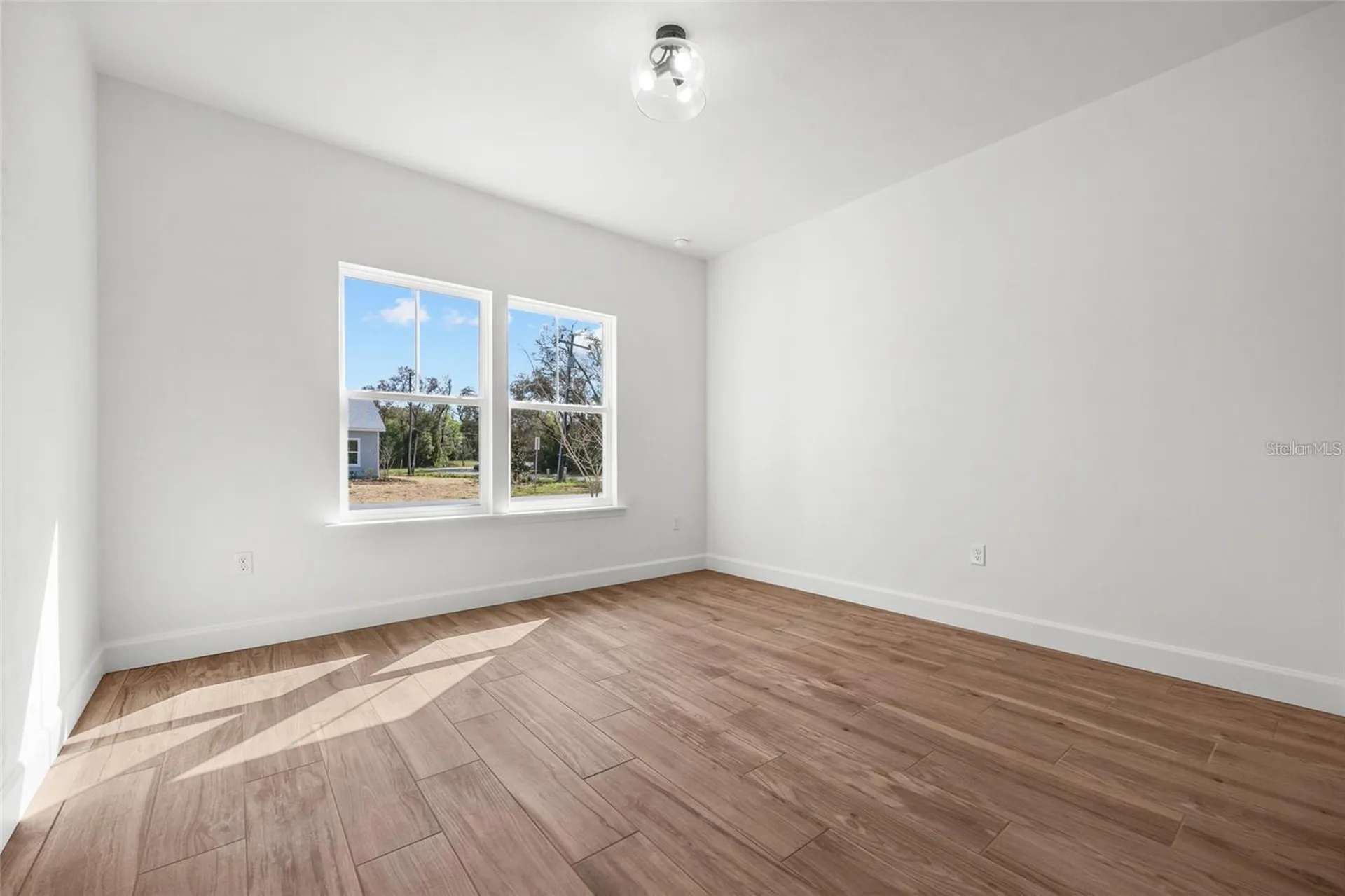 601 Fisher Drive Bronson FL 32621