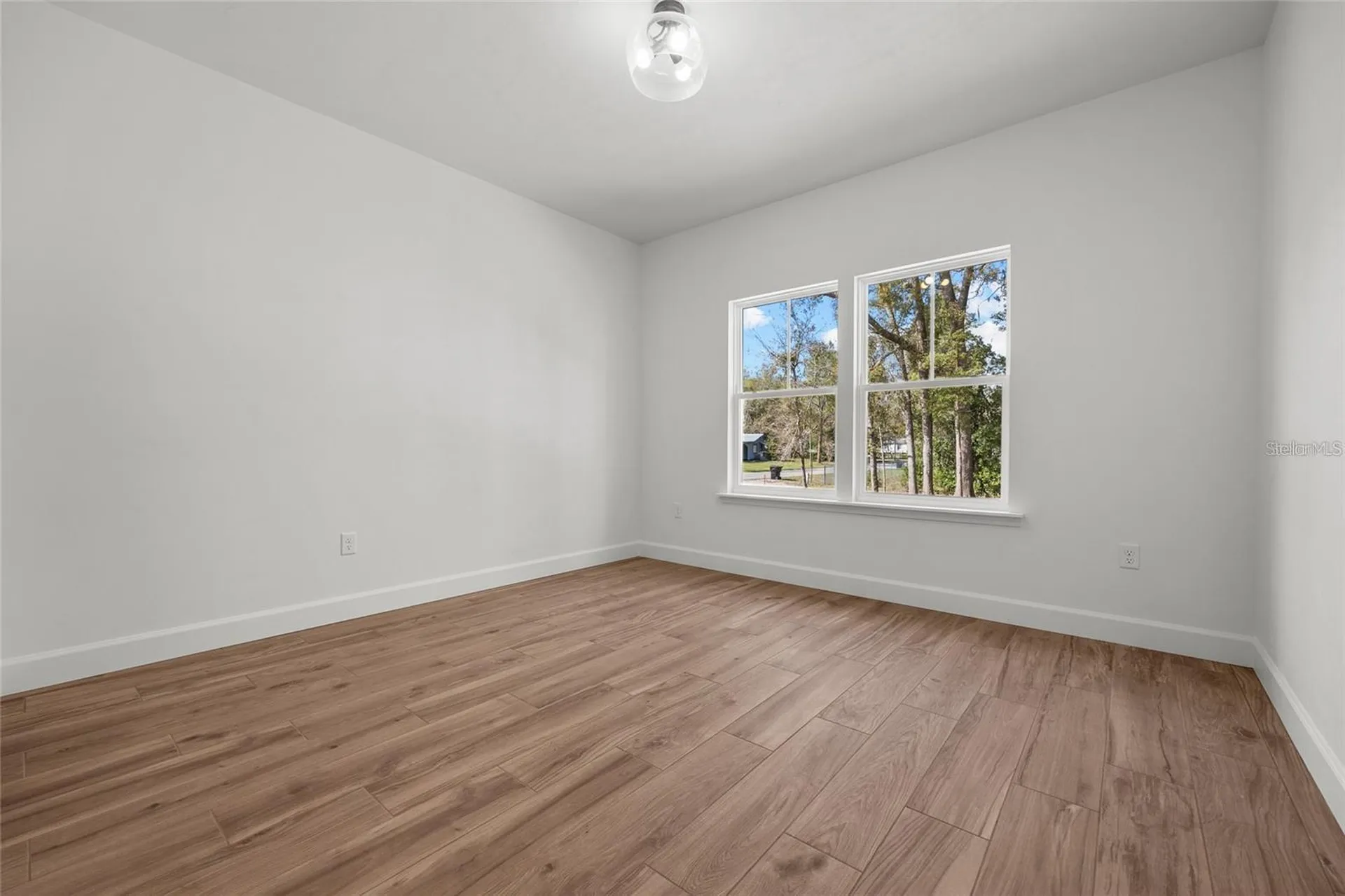 601 Fisher Drive Bronson FL 32621