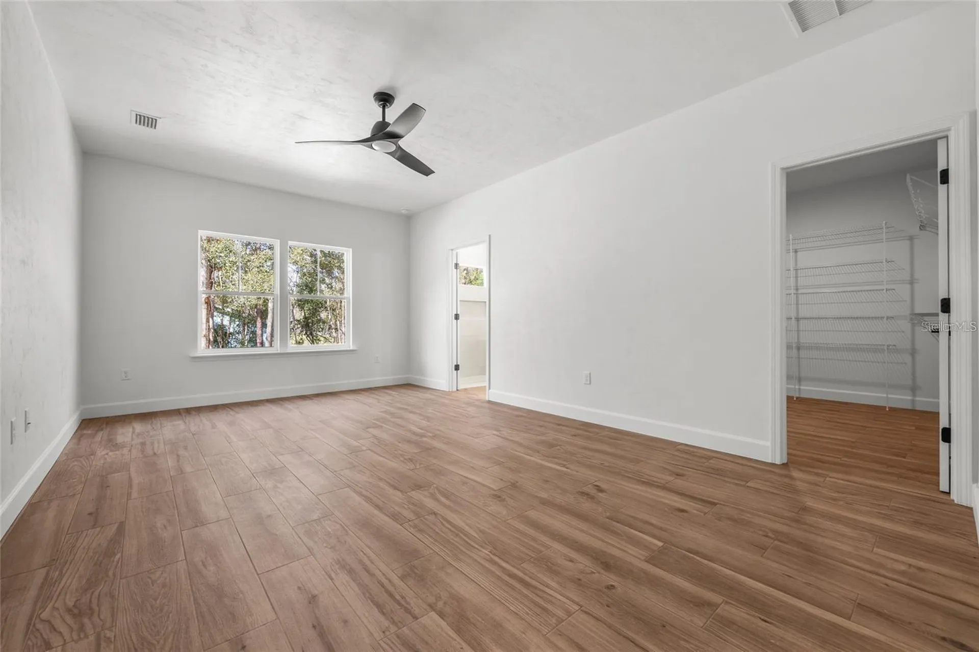 601 Fisher Drive Bronson FL 32621