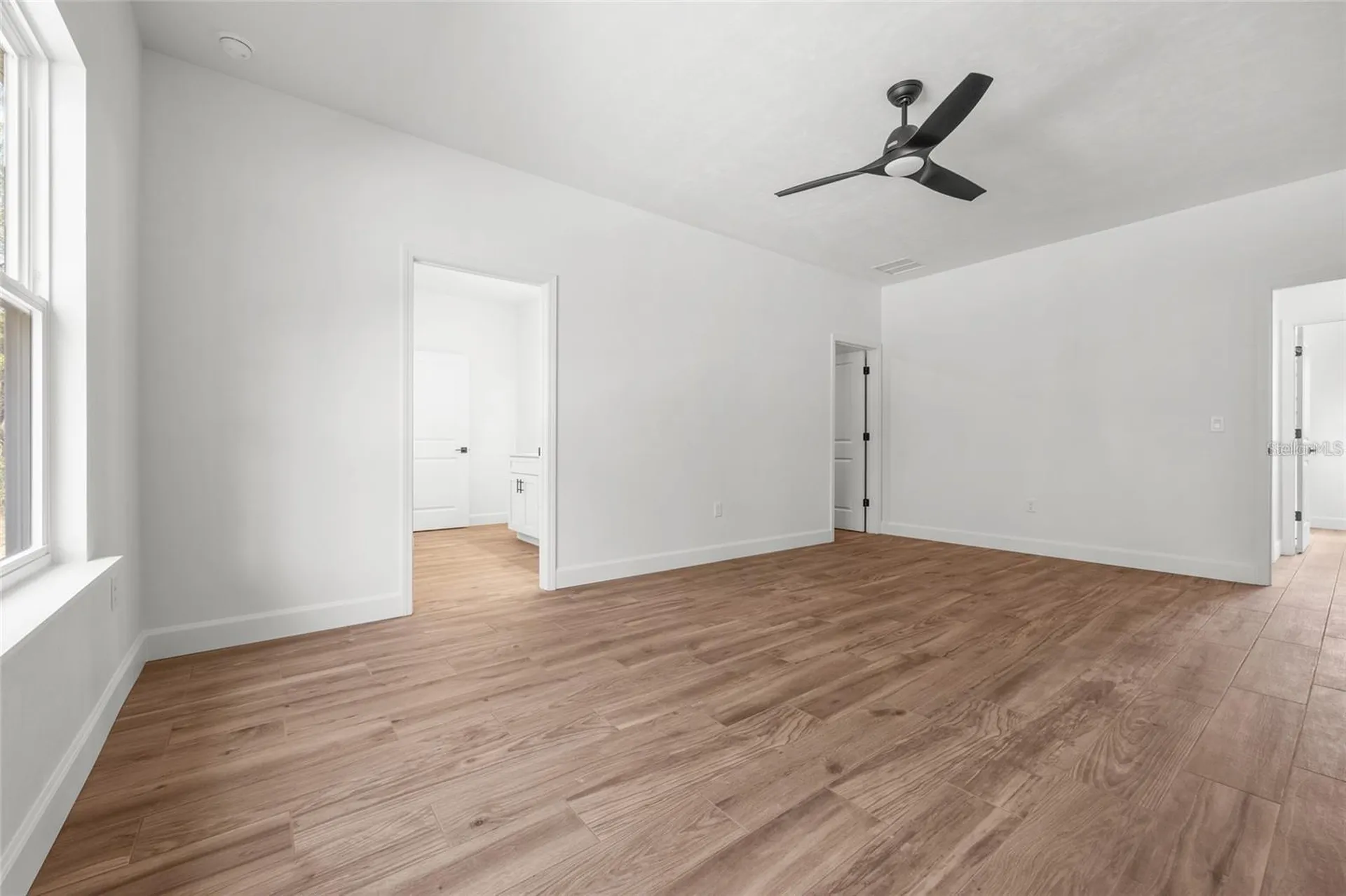 601 Fisher Drive Bronson FL 32621