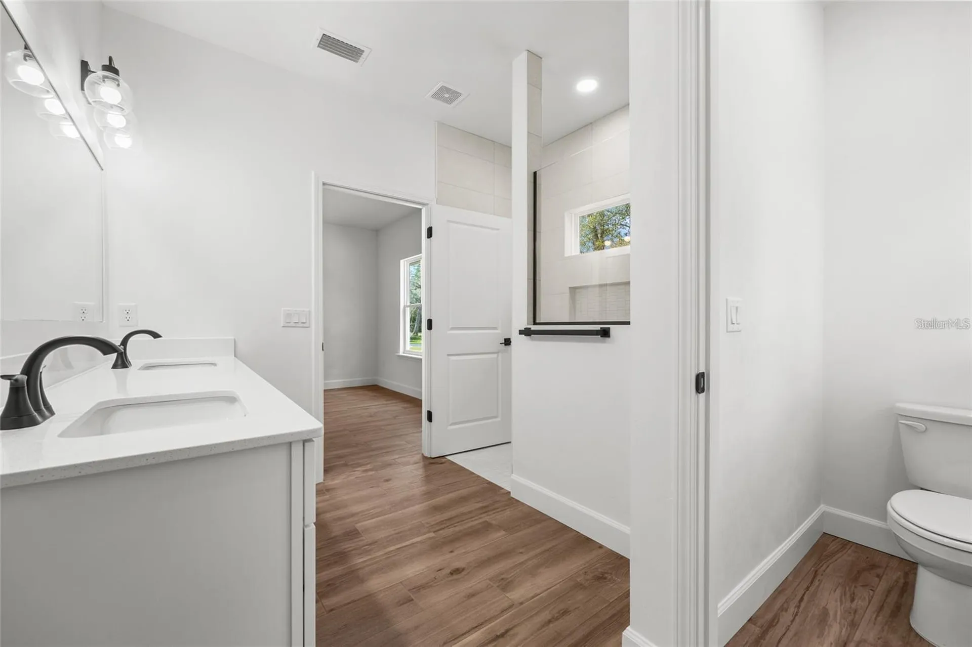 601 Fisher Drive Bronson FL 32621