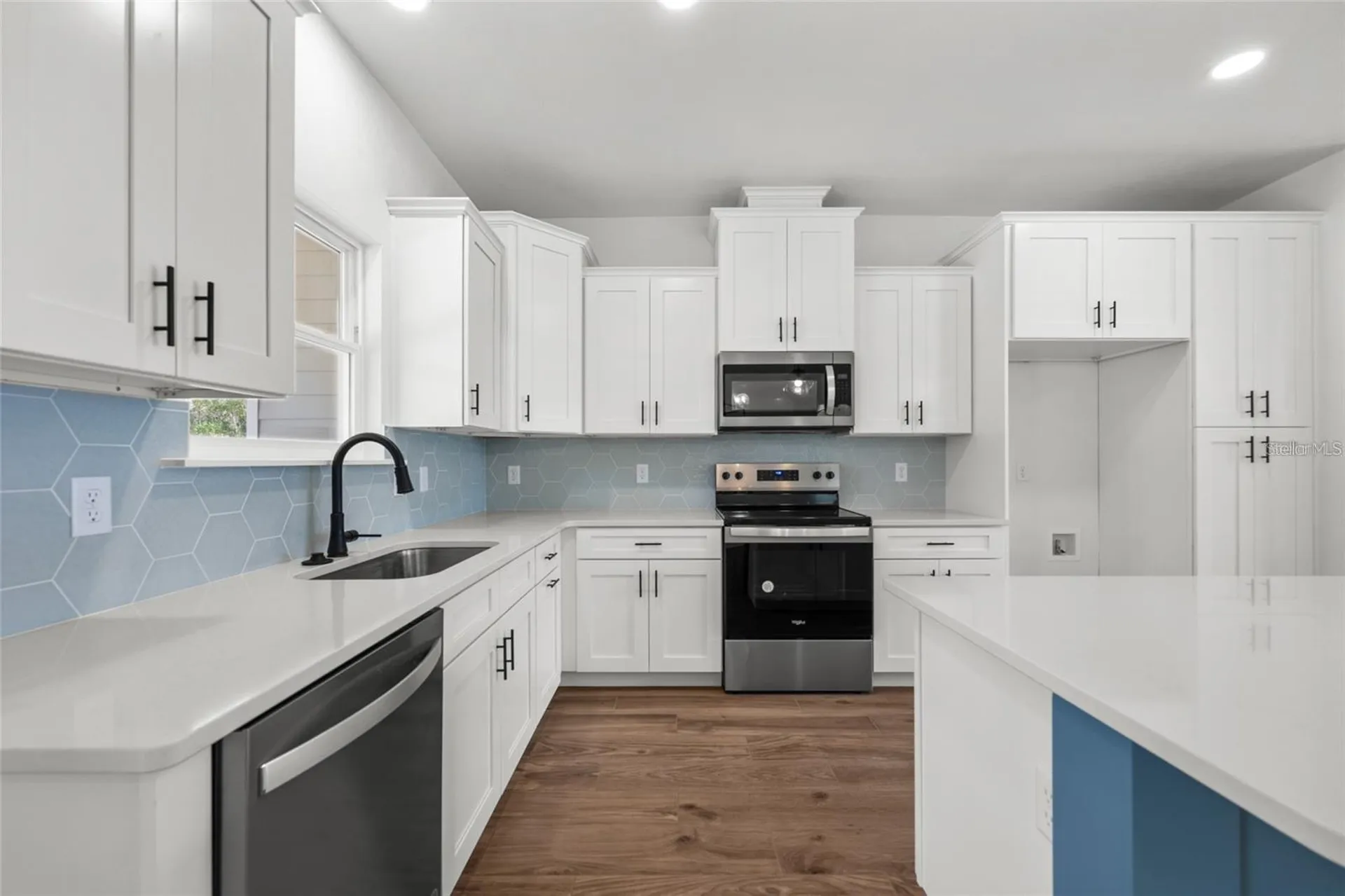 601 Fisher Drive Bronson FL 32621