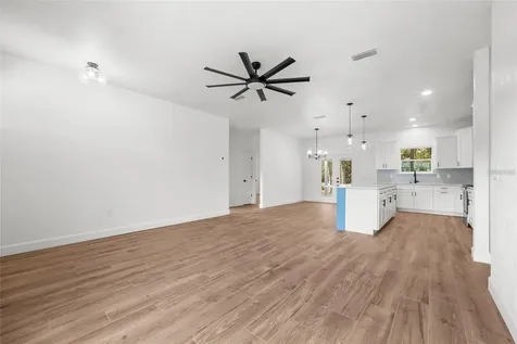 601 Fisher Drive Bronson FL 32621