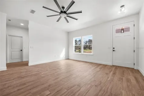 601 Fisher Drive Bronson FL 32621