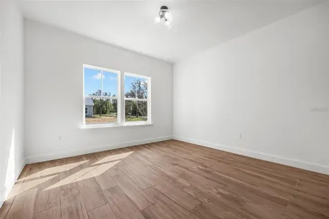 601 Fisher Drive Bronson FL 32621