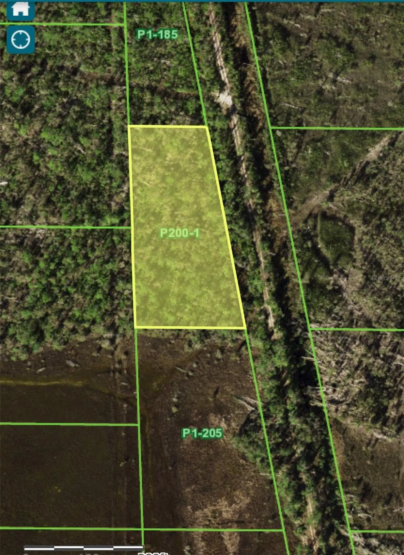 33052 Oil Well Road Punta Gorda FL 33955