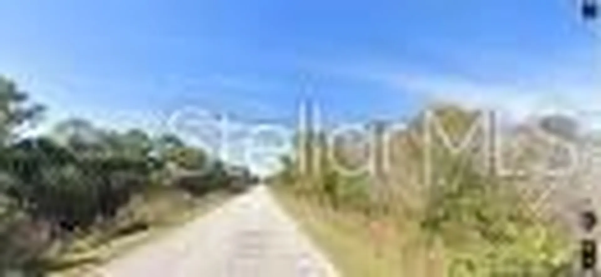 33052 Oil Well Road Punta Gorda FL 33955